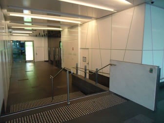 Suite 604 488 Bourke Street Melbourne VIC 3000 - Image 3