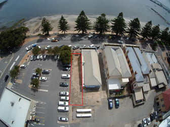 21 Tasman Terrace Port Lincoln SA 5606 - Image 2
