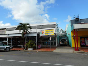 Shop 10/93 The Esplanade Cairns City QLD 4870 - Image 1