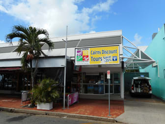 Shop 10/93 The Esplanade Cairns City QLD 4870 - Image 2