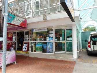 Shop 10/93 The Esplanade Cairns City QLD 4870 - Image 3