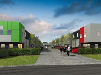 18 Wurrook Circuit Caringbah NSW 2229 - Image 1
