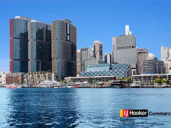 404/25 Lime Street Sydney NSW 2000 - Image 2