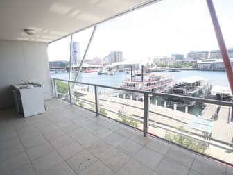 404/25 Lime Street Sydney NSW 2000 - Image 3
