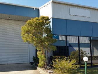 19/13 Gibbens Road West Gosford NSW 2250 - Image 1