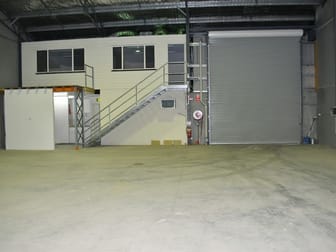 19/13 Gibbens Road West Gosford NSW 2250 - Image 2