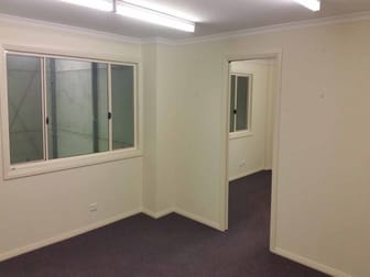 19/13 Gibbens Road West Gosford NSW 2250 - Image 3