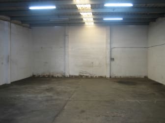 Miranda NSW 2228 - Image 2