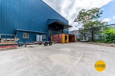 1/135 Bulls Garden Road Gateshead NSW 2290 - Image 3