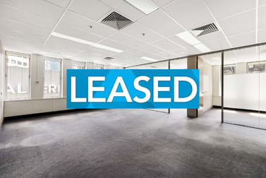 Suite 314/343 Little Collins Street Melbourne VIC 3000 - Image 1