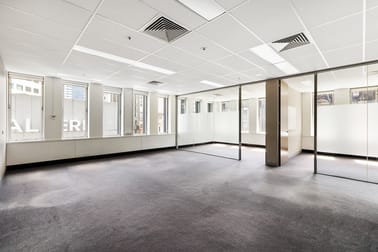 Suite 314/343 Little Collins Street Melbourne VIC 3000 - Image 2
