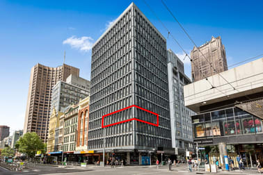 Suite 314/343 Little Collins Street Melbourne VIC 3000 - Image 3