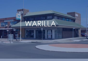 S1, Lvl 1/6 George St Warilla NSW 2528 - Image 1