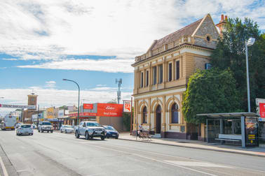 33 Murray Street Gawler SA 5118 - Image 3