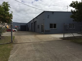 Unit 3/7 Endeavour Drive Kunda Park QLD 4556 - Image 3