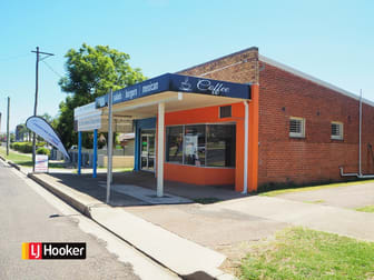 Tamworth NSW 2340 - Image 1