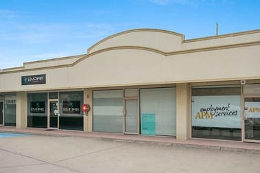 4/1 Laurel Lane Singleton NSW 2330 - Image 1