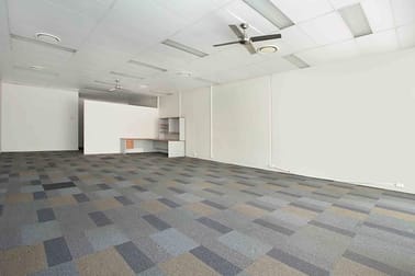 4/1 Laurel Lane Singleton NSW 2330 - Image 2