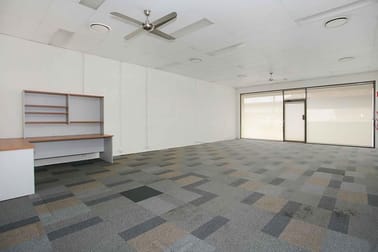 4/1 Laurel Lane Singleton NSW 2330 - Image 3