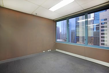 370 Pitt Street Sydney NSW 2000 - Image 2