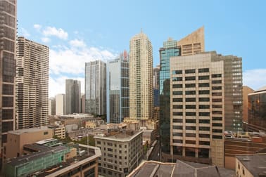370 Pitt Street Sydney NSW 2000 - Image 3