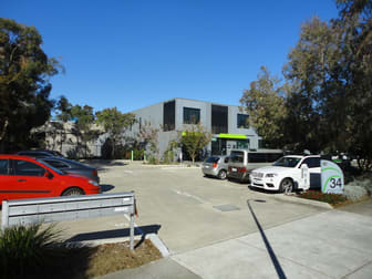 6/34 Wirraway Drive Port Melbourne VIC 3207 - Image 1