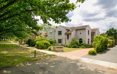 3&4/19 Murray Crescent Griffith ACT 2603 - Image 1