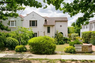 3&4/19 Murray Crescent Griffith ACT 2603 - Image 2