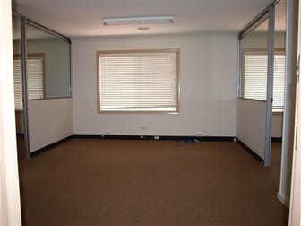 3&4/19 Murray Crescent Griffith ACT 2603 - Image 3
