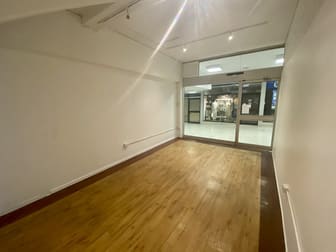 5A/103 Junction Street Nowra NSW 2541 - Image 3