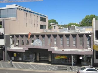 Suite 4A/401-407 New South Head Road Double Bay NSW 2028 - Image 1