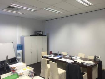Suite 4A/401-407 New South Head Road Double Bay NSW 2028 - Image 2