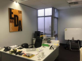 Suite 4A/401-407 New South Head Road Double Bay NSW 2028 - Image 3