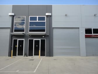 9/88 Wirraway Drive Port Melbourne VIC 3207 - Image 1