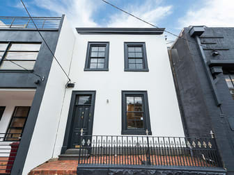 221 Moray Street South Melbourne VIC 3205 - Image 1