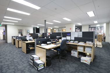 Level 2, Suite 203/370 Pitt Street Sydney NSW 2000 - Image 3