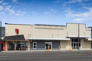 334 - 340 Ruthven Street Toowoomba City QLD 4350 - Image 2