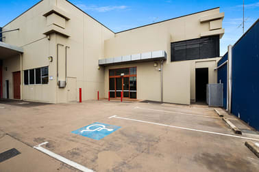 334 - 340 Ruthven Street Toowoomba City QLD 4350 - Image 3