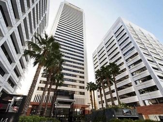 38/44 St Georges Terrace Perth WA 6000 - Image 1