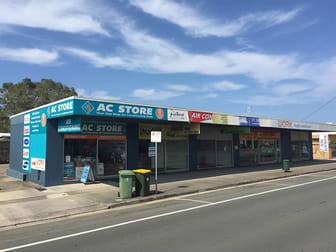 Shop 2/99 Aerodrome Road Maroochydore QLD 4558 - Image 1