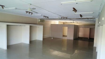 Shop 2/99 Aerodrome Road Maroochydore QLD 4558 - Image 2