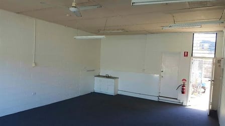 Shop 2/99 Aerodrome Road Maroochydore QLD 4558 - Image 3