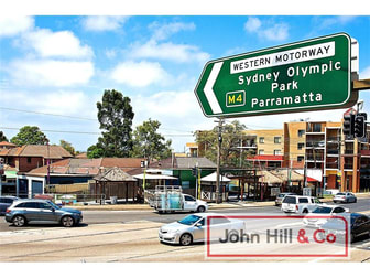 149 Parramatta Road Concord NSW 2137 - Image 1