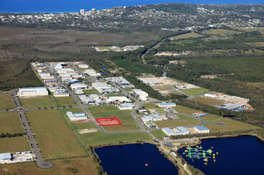 Unit 1/43-45 Lysaght Street Coolum Beach QLD 4573 - Image 1