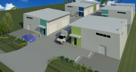 Unit 1/43-45 Lysaght Street Coolum Beach QLD 4573 - Image 2