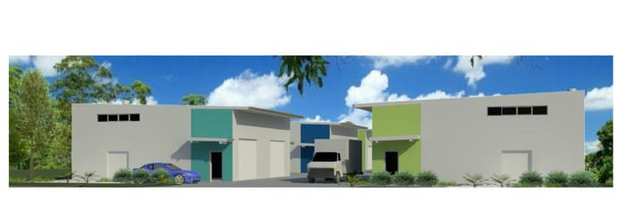 Unit 1/43-45 Lysaght Street Coolum Beach QLD 4573 - Image 3