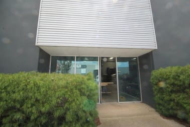 19/25 Bald Hill Road Pakenham VIC 3810 - Image 2