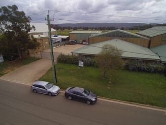 Penrith NSW 2750 - Image 1