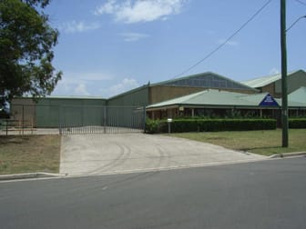 Penrith NSW 2750 - Image 2