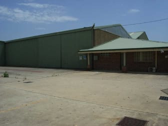 Penrith NSW 2750 - Image 3